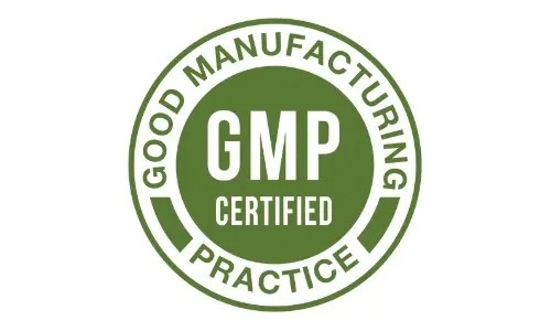 Memocept™ GMP Quality Standards